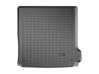 WeatherTech - WeatherTech 40969 Cargo Liner - Image 1