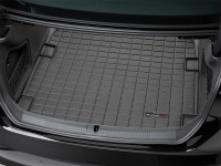 WeatherTech - WeatherTech 40972 Cargo Liner - Image 2