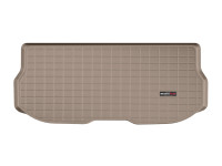 WeatherTech - WeatherTech 41956 Cargo Liner - Image 1