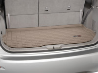 WeatherTech - WeatherTech 41956 Cargo Liner - Image 2