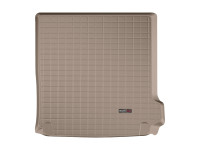 WeatherTech - WeatherTech 41969 Cargo Liner - Image 1
