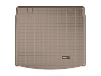 WeatherTech - WeatherTech 41997 Cargo Liner - Image 1