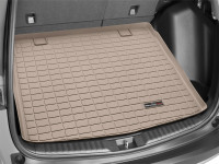 WeatherTech - WeatherTech 41997 Cargo Liner - Image 2