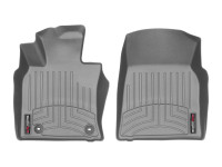 WeatherTech - WeatherTech 4612301 FloorLiner DigitalFit - Image 1