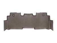 WeatherTech - WeatherTech 4712182 FloorLiner DigitalFit - Image 1