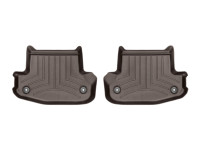 WeatherTech - WeatherTech 479372 FloorLiner DigitalFit - Image 1