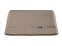 WeatherTech - WeatherTech 411051 Cargo Liner - Image 1
