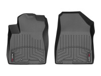 WeatherTech - WeatherTech 4410361 FloorLiner DigitalFit - Image 1