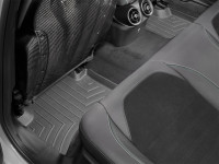 WeatherTech - WeatherTech 4410462 FloorLiner DigitalFit - Image 2