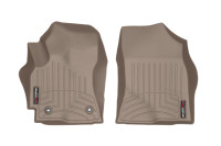 WeatherTech - WeatherTech 4511641 FloorLiner DigitalFit - Image 1