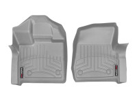 WeatherTech - WeatherTech 467921 FloorLiner DigitalFit - Image 1