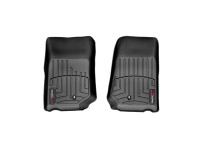 WeatherTech - WeatherTech 441051 FloorLiner DigitalFit - Image 1