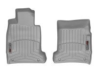 WeatherTech - WeatherTech 462011 FloorLiner DigitalFit - Image 1
