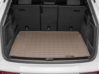 WeatherTech - WeatherTech 411073 Cargo Liner - Image 2