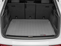 WeatherTech - WeatherTech 421073 Cargo Liner - Image 2