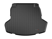 WeatherTech - WeatherTech 40998 Cargo Liner - Image 1