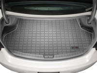 WeatherTech - WeatherTech 40998 Cargo Liner - Image 2
