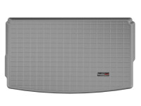 WeatherTech - WeatherTech 421092 Cargo Liner - Image 1
