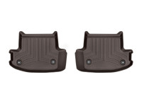 WeatherTech - WeatherTech 479373 FloorLiner DigitalFit - Image 1