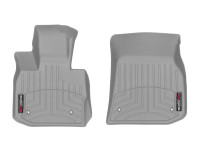 WeatherTech - WeatherTech 4612731 FloorLiner DigitalFit - Image 1