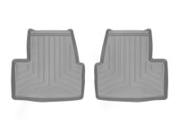 WeatherTech - WeatherTech 469382 FloorLiner DigitalFit - Image 1