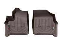 WeatherTech - WeatherTech 4712281 FloorLiner DigitalFit - Image 1