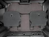 WeatherTech - WeatherTech 4712282 FloorLiner DigitalFit - Image 2