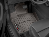 WeatherTech - WeatherTech 477471 FloorLiner DigitalFit - Image 2