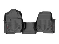 WeatherTech - WeatherTech 4410321V FloorLiner DigitalFit - Image 1