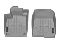 WeatherTech - WeatherTech 4612641 FloorLiner DigitalFit - Image 1