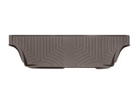WeatherTech - WeatherTech 4712183 FloorLiner DigitalFit - Image 1