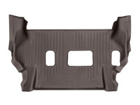 WeatherTech - WeatherTech 479562 FloorLiner DigitalFit - Image 1