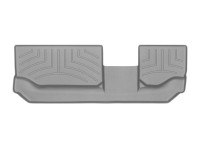 WeatherTech - WeatherTech 469894 FloorLiner DigitalFit - Image 1