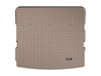 WeatherTech - WeatherTech 411093 Cargo Liner - Image 1