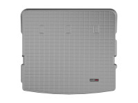 WeatherTech - WeatherTech 421093 Cargo Liner - Image 1