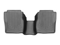 WeatherTech - WeatherTech 4410342 FloorLiner DigitalFit - Image 1