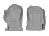 WeatherTech - WeatherTech 4611071 FloorLiner DigitalFit - Image 1