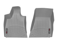 WeatherTech - WeatherTech 468831 FloorLiner DigitalFit - Image 1