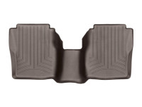 WeatherTech - WeatherTech 4710342 FloorLiner DigitalFit - Image 1
