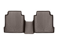WeatherTech - WeatherTech 4711142 FloorLiner DigitalFit - Image 1