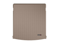 WeatherTech - WeatherTech 41974 Cargo Liner - Image 1