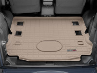 WeatherTech - WeatherTech 411055 Cargo Liner - Image 2
