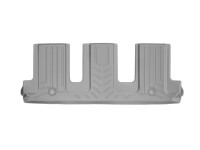 WeatherTech - WeatherTech 468863 FloorLiner DigitalFit - Image 1