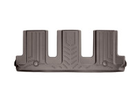 WeatherTech - WeatherTech 478863 FloorLiner DigitalFit - Image 1