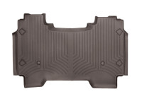 WeatherTech - WeatherTech 4714282 FloorLiner DigitalFit - Image 1