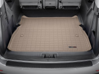 WeatherTech - WeatherTech 411050 Cargo Liner - Image 2