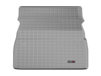 WeatherTech - WeatherTech 421050 Cargo Liner - Image 1