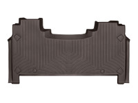 WeatherTech - WeatherTech 4714283 FloorLiner DigitalFit - Image 1