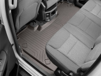 WeatherTech - WeatherTech 4714283 FloorLiner DigitalFit - Image 2