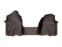 WeatherTech - WeatherTech 4714301 FloorLiner DigitalFit - Image 1